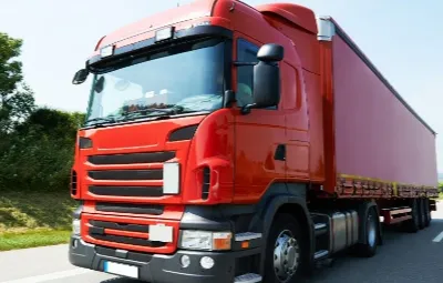 Ankara Adıyaman Ambar Kargo