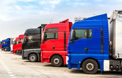 Ankara Adıyaman Ambar Nakliyat