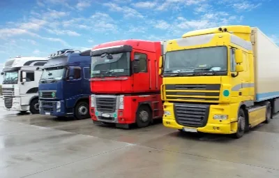 Ankara Adıyaman Nakliye Ambarı