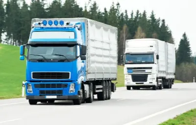 Ankara Adıyaman | Eşya Taşıma